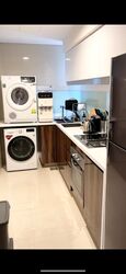 Rezi 26 (D14), Apartment #570980981